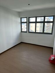 Blk 88A Dakota One (Geylang), HDB 4 Rooms #486215111